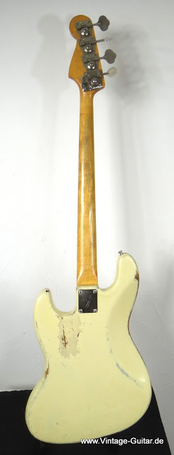 Fender Jazzbass 1970 Olympic White Refinish-005.JPG